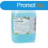Algsods gtl szer 5 kg Chloralgin Dinax