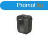 Iratmegsemmist, 9ap, konfetti vgs 4x37mm, Fellowes Powe