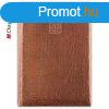 Hatridnapl Mirror A5 napi fehr lapokkal Bronz Dayliner 2