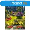 Falinaptr kpes 340  485 mm Kertszmester B3 Dayliner 2024
