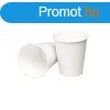 Pohr 3 dl papr 50 db/csomag nyomott mints