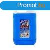 Szlvdmos tli 5 liter -40C Antifrost-K