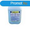 Felletferttlent koncentrtum 5 liter Sanalk-Clean Extra