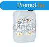Algalszer 3 kg Algi-Cid Dinax