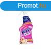 Sznyegtisztt szrfejes 500 ml Vanish Pet Oxi Action Expe