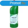 Ferttlent hats tiszttszer 750 ml Maya Dez