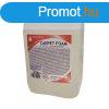 Sznyegtisztt gpi habz 5 liter Carpet Foam