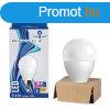 Led 5W E14 gmb 470lm 2700k Blue Light