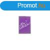 Infkeret A1, Durable Duraframe Poster Sun ezst