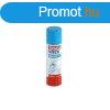 Ragaszt stift Basic 36 g Tesa