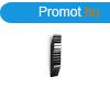 Prospektustart A4, Durable Flexibox 12 fekete
