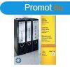 Etikett cmke, 192 x59mm, iratrendezre 4 cmke/v, 100 v/d