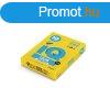 Msolpapr, sznes, A4, 80g. IQ GO22 500v/csomag, trend ar