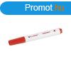 Alkoholos marker 1-4mm, vgott vg Bluering piros