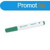 Alkoholos marker 3mm, kerek vg Bluering zld