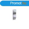 Prospektustart A4, Durable Flexibox 12 fekv, ttetsz