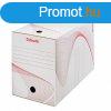 Archivl doboz boxy 150mm, 128602 Esselte fehr