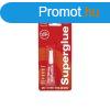 Pillanatragaszt 3g Fornax Superglue bliszteres