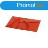 Irattart tasak A5, PP patentos 1309/7400700 Bluering, piro