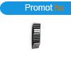 Prospektustart A4, Durable Flexibox 12 fekv, fekete