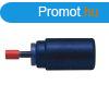 Utntlt patron tblamarkerhez Pentel Easyflo kk