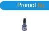 Blyegzfestk 30 ml, Fornax fekete
