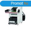 Darl-Blz kombinci 3,9x40mm, 3x400V/50Hz Hsm Shredder 