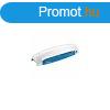 Laminlgp, A4, 80-125 mikron, Fellowes Lunar +, kk
