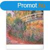Falinaptr kpes 480x560mm, (Impressionism) Realsystem 2023.