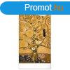 Falinaptr kpes 330x640mm, (Gustav Klimt) Realsystem 2023.