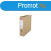 Iratrendez A4, 7,5cm, PP lvd snnel, Esselte Standard Vi