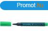 Tbla- s flipchart marker utntlthet 1-3mm, kpos Schneid