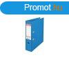Iratrendez A4, 7,5cm, 624067 Esselte Standard Vivida kk