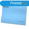 Fggmappa A4, karton Esselte Classic 90311 kk