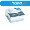 Jegyzettmb ntapad, 75x75mm, 400lap, 5654-83 Info Notes pa