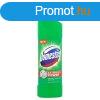 Ferttlent hats tiszttszer 750 ml Domestos Extended Po