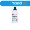 Ferttlent mosszeradalk 500 ml Sanytol