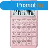 Zsebszmolgp 10 digit Casio SL 1000 vilgos rzsaszn
