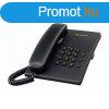 Telefon Panasonic KX-TS500HGb. 