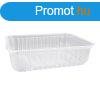 Elviteles doboz - svdtl 750 ml natr