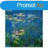 Falinaptr kpes 420  560 mm Monet to Klee Dayliner 2023.