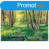 Falinaptr kpes 450  315 mm Romantic Scenery Dayliner 2023