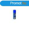 Zrolajoz jgold aerosol 50 ml PREVENT