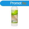 Aclpol rozsdamentes 800 g D-Metal