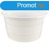 Gulys/levestl alj 750 ml fehr