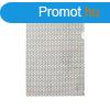 Genotherm L A4, 85 micron narancsos, adatvdelmi mintval Bl