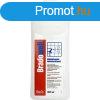 Felletferttlent alkoholmentes 1 liter Bradowell