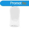 Adagol flakon 500 ml 28/410 nyakmret