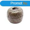 Ktzzsineg kender vkony 200 g. 2/2,5 Bluering 