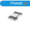 Notesz A6, sima pocket Leuchtturm sttkk 